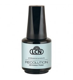 Recolution UV Colour Polish, 10 ml - dancing strangers 