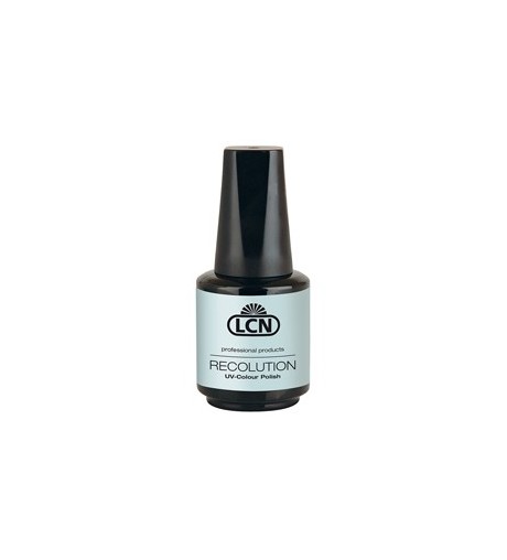 Recolution UV Colour Polish, 10 ml - dancing strangers 