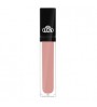 Lip Gloss - Nude Caramel