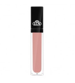 Lip Gloss - Nude Caramel