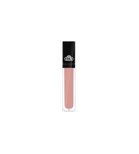 Lip Gloss - Nude Caramel