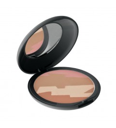 Face & Body bronzer sun goddess