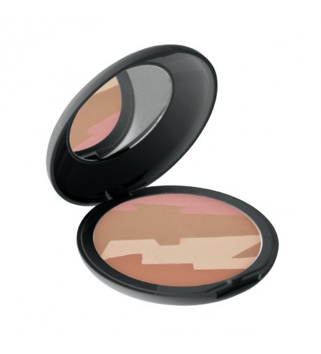 Face & Body bronzer sun goddess