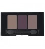 Long Wear Eyeshadow - Wild Berries
