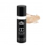 CC Cream vanilla cream - 30 ml