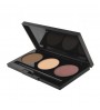 Contouring Palette