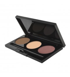 Contouring Palette