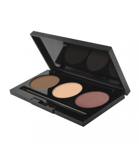 Contouring Palette
