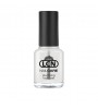 Plumping Top Coat, 8 ml