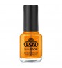 Active apricot nail growth, 8 ml