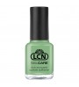 Rich Avocado cuticle softener, 8 ml