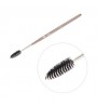 Eyelash Brush