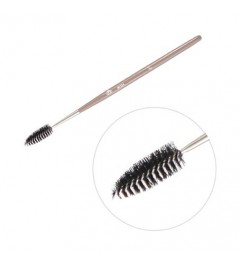 Eyelash Brush