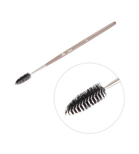 Eyelash Brush
