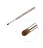 Crease Brush