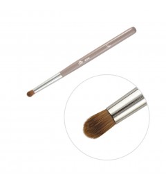 Crease Brush