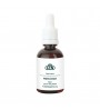 Mykosept con dosatore a pipetta - 50 ml