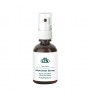 Mykosept Spray, 50 ml