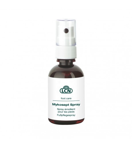 Mykosept Spray, 50 ml