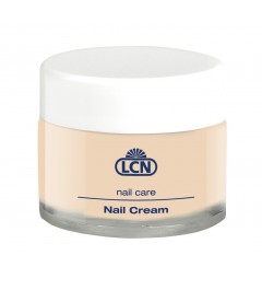 Nail Cream 10 ml