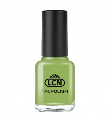 Smalto 8 ml - Greenery