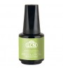 Recolution UV-Colour Polish, 10 ml - Greenery
