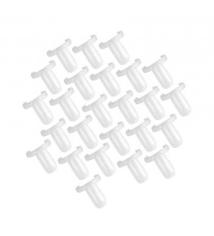 Nail Tip Rings