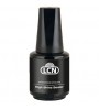 High Shine Sealer, 10 ml
