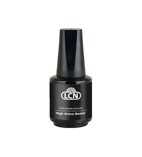 High Shine Sealer, 10 ml