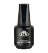 High Shine Sealer, 10 ml