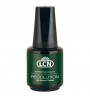 Recolution UV-Colour Polish, 10 ml - velvet petrol