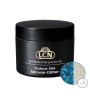 Colour Gel Miracle Glitter 5 ml - Tourquoise glitter