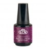 Recolution UV-Colour Polish, 10 ml - hypnotic potion