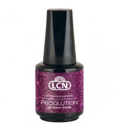 Recolution UV-Colour Polish, 10 ml - hypnotic potion