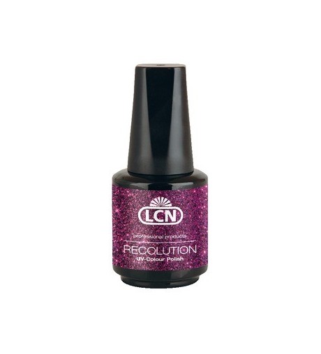 Recolution UV-Colour Polish, 10 ml - hypnotic potion