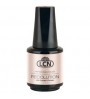 Recolution UV-Colour Polish, 10 ml - satiny shimmer