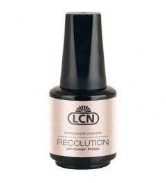 Recolution UV-Colour Polish, 10 ml - satiny shimmer
