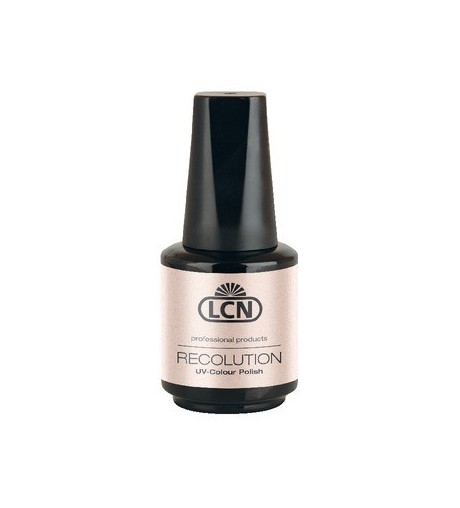 Recolution UV-Colour Polish, 10 ml - satiny shimmer