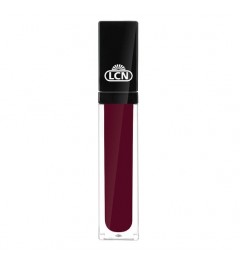 Lip Gloss - matt kiss