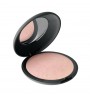 Seductive Face & Body Diamonds Powder