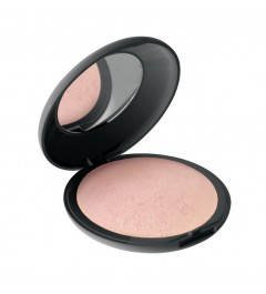 Seductive Face & Body Diamonds Powder