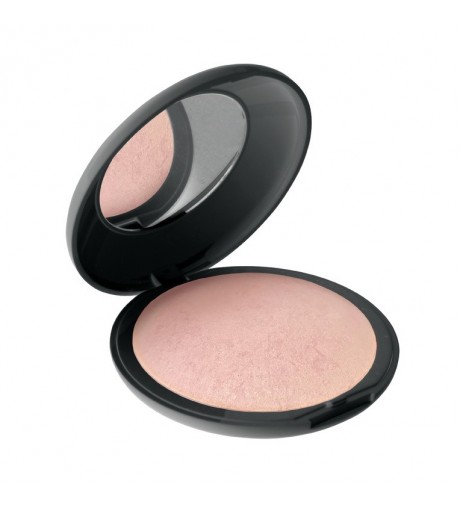 Seductive Face & Body Diamonds Powder