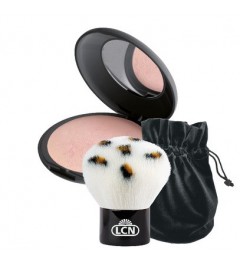 Set "Seductive Face & Body Diamonds Powder"