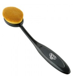 Make-up Contouring brush large