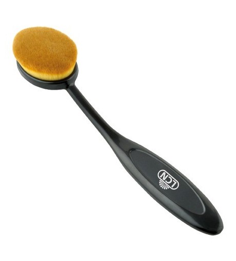 Make-up Contouring brush large