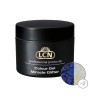 Colour Gel Miracle Glitter 5 ml - Deep sea glitter