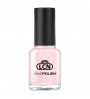 Nail Polish Sand 8 ml - sugar rush
