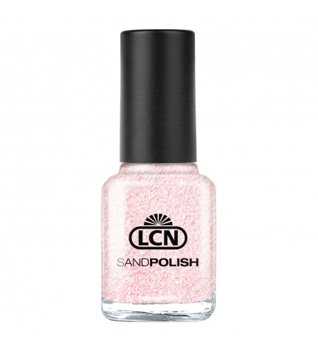Nail Polish Sand 8 ml - sugar rush