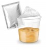 Set "Instant Peel Off"