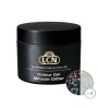 Colour Gel Miracle Glitter 5 ml - Multicolor glitter